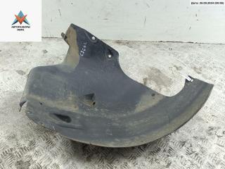 Подкрылок передний правый Mercedes-Benz E-Класс W211/S211 2004, 2.7 л., дизель, седан, 2116901330