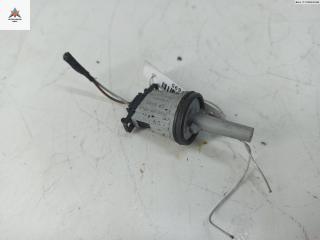 датчик температуры Audi A4 B6 2002, 2.5 л., дизель, МКПП, чёрный, универсал, 1J0907543B