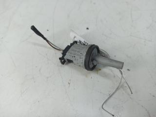 датчик температуры Audi A4 B6 2002, 2.5 л., дизель, МКПП, чёрный, универсал, 1J0907543B