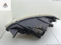 фара правая Peugeot 807 1 поколение 2004, 2.2 л., дизель, МКПП, чёрный, минивэн - фото №2