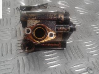 насос масляный Ford Mondeo 3 поколение 2002, 2.0 л., бензин, МКПП, синий, хетчбэк 5 дв.