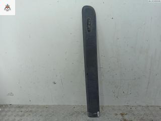 молдинг двери передней правой Renault Kangoo 1 поколение 2002, 1.2 л., бензин, МКПП, белый, фургон, 8200077543, 8200077535, 8200077540, 8200077541