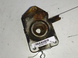 замок капота BMW 3 серия E36 [рестайлинг] 1997, 1.6 л., бензин, МКПП, зелёный, универсал, 8122270