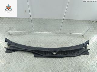 дождевик Honda Civic 6 поколение 1997, 1.4 л., бензин, МКПП, серый, хетчбэк 3 дв., 74200-S04