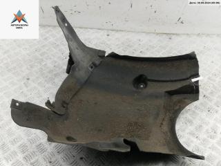 Подкрылок передний правый Mercedes-Benz C-Класс W203/S203/CL203 2001, 2.2 л., дизель, универсал, 2038840522