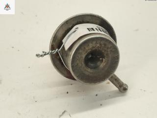 датчик давления топлива Volkswagen Golf 4 поколение 2001, 1.6 л., бензин, МКПП, красный, хетчбэк 5 дв., 036133035A