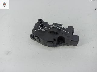 Заслонка печки/климат-контроля Mercedes-Benz R-Класс W251 2007, 3.5 л., бензин, АКПП, серый, минивэн, 410475520