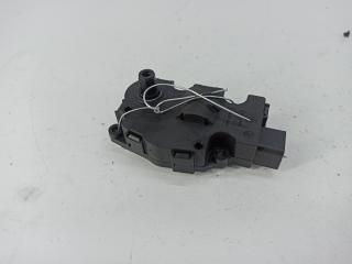 Заслонка печки/климат-контроля Mercedes-Benz R-Класс W251 2007, 3.5 л., бензин, АКПП, серый, минивэн, 410475520