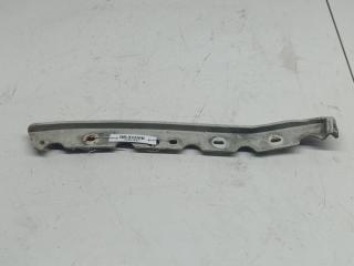 крепление ( кронштейн ) крыла Ford Mondeo 3 поколение 2002, хетчбэк 5 дв., 1S7117A794A