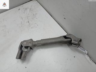 рулевой карданчик Opel Astra G 2000, 2.0 л., дизель, МКПП, серый, универсал, L1C3030P1