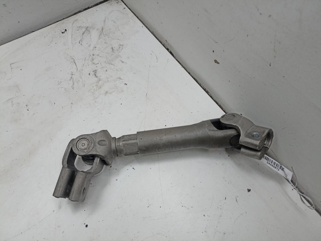 рулевой карданчик Opel Astra G 2000, 2.0 л., дизель, МКПП, серый, универсал, L1C3030P1