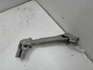 рулевой карданчик Opel Astra G 2000, 2.0 л., дизель, МКПП, серый, универсал, L1C3030P1