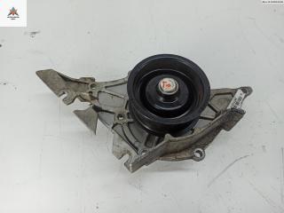 насос антифриза дополнительный Audi A6 4B/C5 1999, 2.7 л., бензин, АКПП, чёрный, универсал