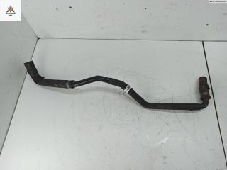 патрубок (трубопровод, шланг) Audi A6 4B/C5 1999, 2.8 л., бензин, АКПП, серый, универсал, 8D0121109M