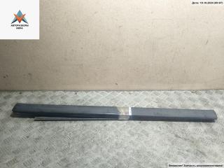 молдинг двери задней правой Ford Galaxy 1 поколение [рестайлинг] 2004, 1.9 л., дизель, МКПП, серый, минивэн, 7M3853526