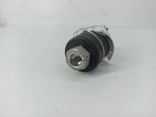 датчик кондиционера Audi A4 B5 1996, 1.8 л., Ti, бензин, МКПП, красный, универсал, 8D0959482