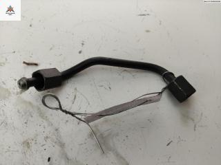 трубка топливная Mercedes-Benz E-Класс W211/S211 2005, 3.2 л., дизель