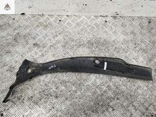 дождевик Peugeot 206 1 поколение [рестайлинг] 2003, 1.4 л., бензин, МКПП, серый, универсал, 9630607577