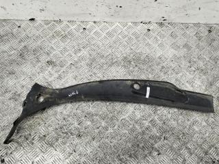 дождевик Peugeot 206 2003, 1.4 л., бензин, МКПП, серый, универсал, 9630607577