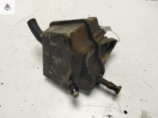 бачок тормозной жидкости Renault Espace 4 поколение 2005, 2.0 л., бензин, МКПП, чёрный, минивэн, 8200181766