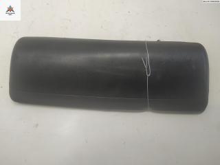 стоп-сигнал Opel Corsa C [рестайлинг] 2004, 1.2 л., бензин, МКПП, серый, хетчбэк 3 дв., 09114502