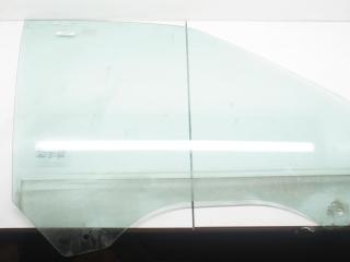 стекло двери передней правой Ford S-Max 1 поколение 2007, 2.0 л., дизель, МКПП, серый, минивэн, AS2