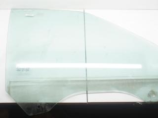 стекло двери передней правой Ford S-Max 1 поколение 2007, 2.0 л., дизель, МКПП, серый, минивэн, AS2