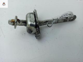 ограничитель открывания двери Opel Astra F [рестайлинг] 1996, универсал, 90520142