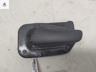 ручка внутренняя задняя левая Opel Astra F [рестайлинг] 1996, 1.6 л., бензин, АКПП, синий, универсал, 90381741