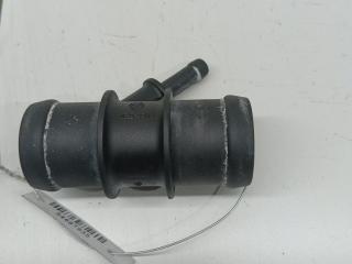 патрубок (трубопровод, шланг) SEAT Alhambra 1 поколение [рестайлинг] 2007, 2.0 л., дизель, МКПП, серый, минивэн