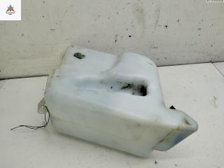 бачок омывателя Skoda Felicia 1 поколение 1994, 1.3 л., бензин, хетчбэк 5 дв., 44107622-0476