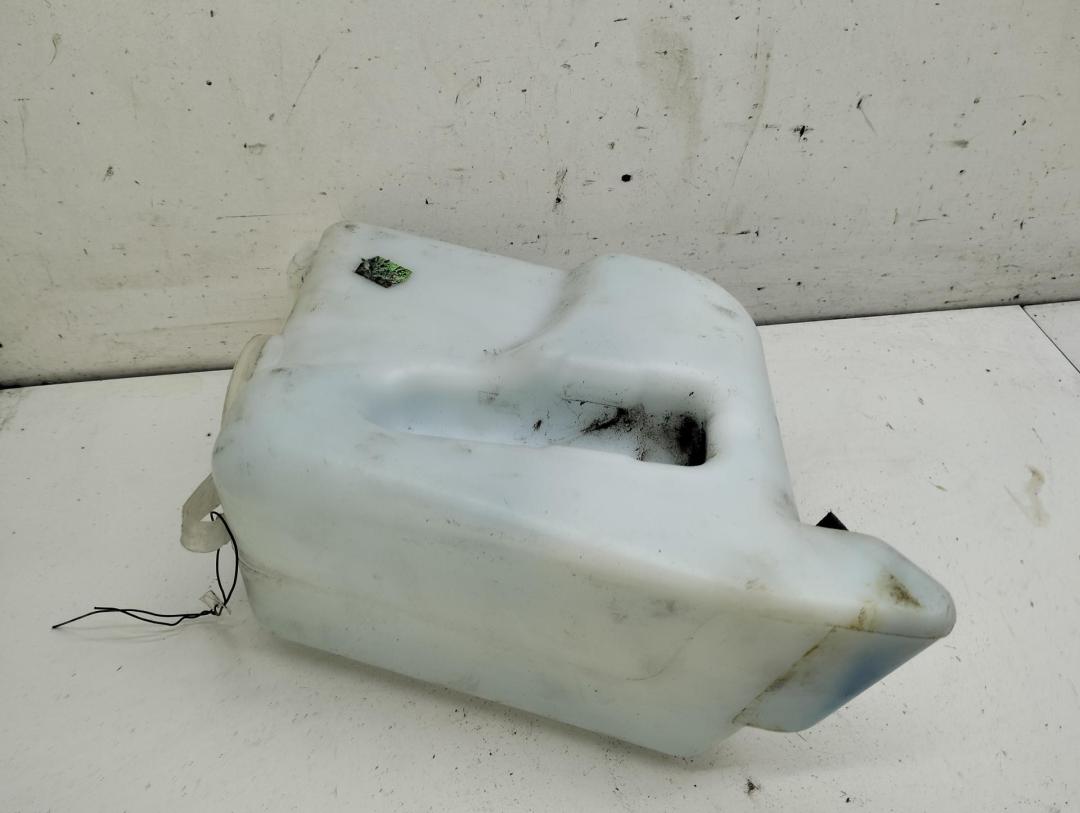 бачок омывателя Skoda Felicia 1994, 1.3 л., бензин, хетчбэк 5 дв., 44107622-0476