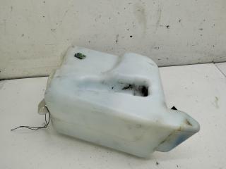 бачок омывателя Skoda Felicia 1994, 1.3 л., бензин, хетчбэк 5 дв., 44107622-0476