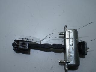 ограничитель открывания двери Opel Corsa D 2006, хетчбэк 3 дв., 13242975