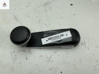 ручка стеклоподъемника Mercedes-Benz C-Класс W202/S202 1996, 1.8 л., бензин, МКПП, серый, седан, 2027680036