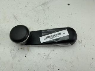 ручка стеклоподъемника Mercedes-Benz C W202 1996, 1.8 л., бензин, МКПП, серый, седан, 2027680036