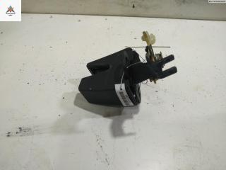 замок багажника Volkswagen Caddy 3 поколение 2007, фургон, 7H0827162A