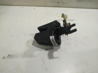 замок багажника Volkswagen Caddy 3 поколение 2007, фургон, 7H0827162A