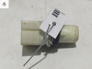 Патрон лампы фары Peugeot 806 221 1995, 1.9 л., дизель, МКПП, синий, минивэн