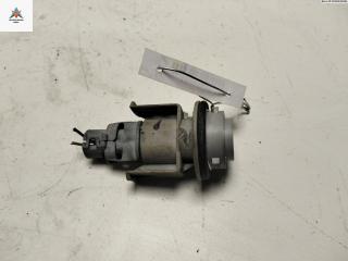 Патрон лампы фары Renault Scenic 1 поколение [рестайлинг] 1999, 1.6 л., бензин, МКПП, зелёный, минивэн