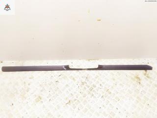 Накладка на порог внутренняя (салона) Mercedes-Benz A-Класс W168/V168 [рестайлинг] 2001, 1.7 л., дизель, МКПП, серый, хетчбэк 5 дв., 1686861074