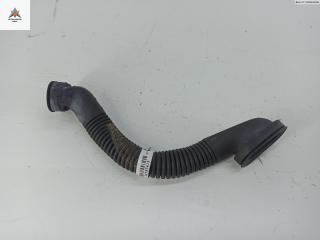 Гофра проводки двери Mercedes-Benz R-Класс W251 2007, 3.5 л., бензин, АКПП, серый, минивэн, 2578200269