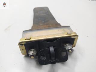 Ограничитель открывания двери задней Land Rover Discovery 3 поколение 2006, внедорожник 5 дв.