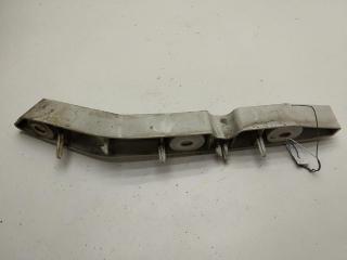 крепление ( кронштейн ) крыла Ford Focus 2 поколение 2005, хетчбэк 3 дв., 4M5117D958AF