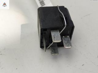 реле (прочие) Mercedes-Benz E-Класс W211/S211 2003, 2.7 л., дизель, АКПП, синий, седан, 0025421319