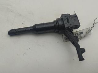 датчик скорости Volkswagen Passat B5 1997, 1.8 л., бензин, МКПП, синий, универсал, 012409191D