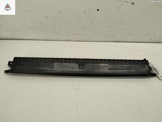 стоп-сигнал Volkswagen Golf 4 поколение 1999, 1.4 л., бензин, МКПП, зелёный, хетчбэк 3 дв., 1J6945097C