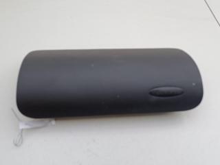 подушка безопасности пассажира SEAT Toledo 2 поколение 2000, 2.3 л., бензин, МКПП, чёрный, седан, 1M1880497A