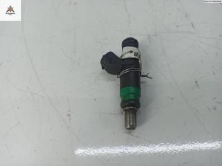 форсунка Audi A4 B6 2003, 3.0 л., бензин, АКПП, серый, универсал, 06C133551