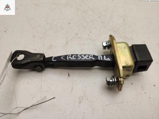 ограничитель открывания двери Citroen C-Crosser 1 поколение 2007, внедорожник 5 дв., 9611571580, 00009181N6